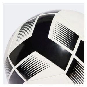 adidas Starlancer Club Football