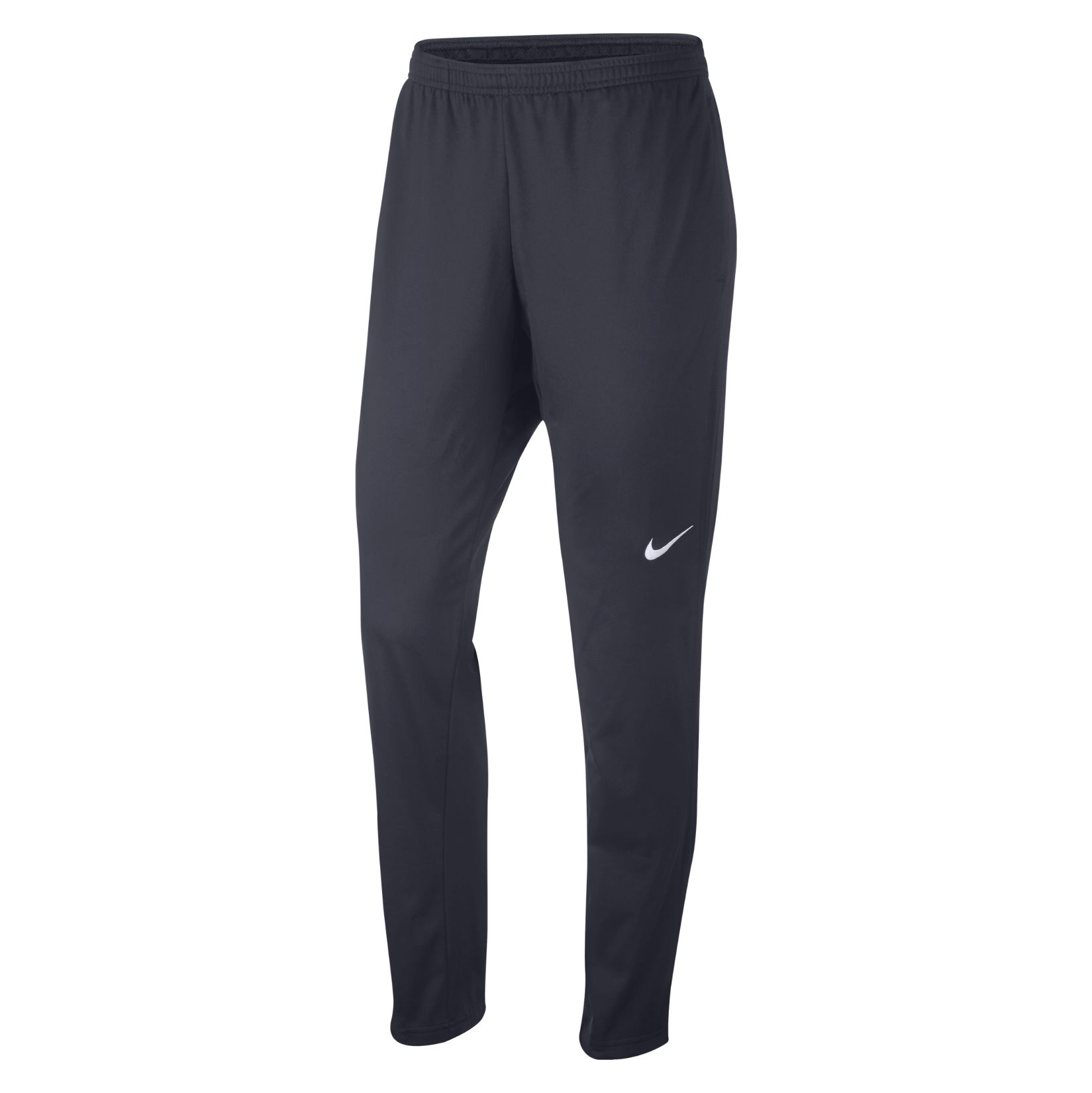Nike Womens Academy 18 Tech Pants (w)