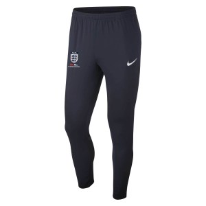 Nike Academy 18 Tech Pants