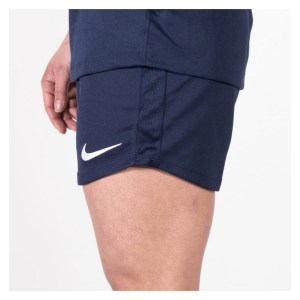 Nike Womens Academy 18 Shorts (w)