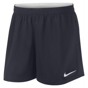 Nike Womens Academy 18 Shorts (w)