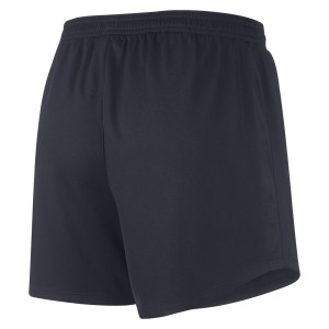 Nike Womens Academy 18 Shorts (w)