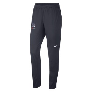 Nike Womens Academy 18 Tech Pants (w)