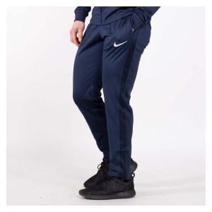 Nike Womens Academy 18 Tech Pants (w)