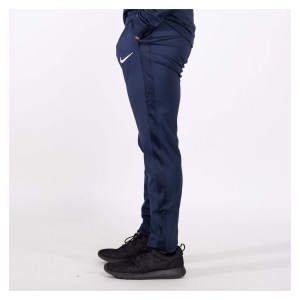 Nike Womens Academy 18 Tech Pants (w)