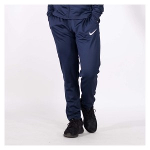 Nike Womens Academy 18 Tech Pants (w)