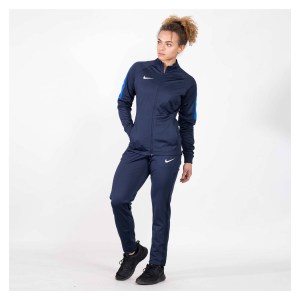 Nike Womens Academy 18 Tech Pants (w)