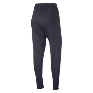 Nike Womens Academy 18 Tech Pants (w)