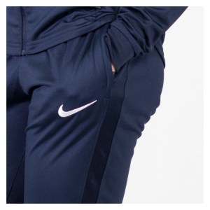 Nike Womens Academy 18 Tech Pants (w)