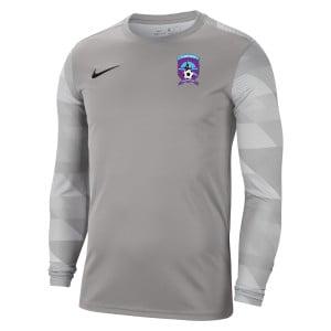 Nike Park IV Goalkeeper Dri-FIT Jersey