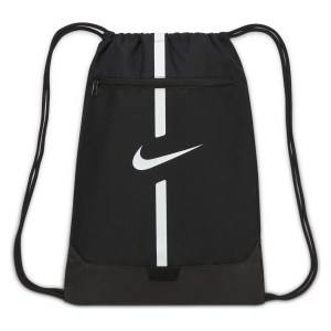 Nike Academy Gymsack