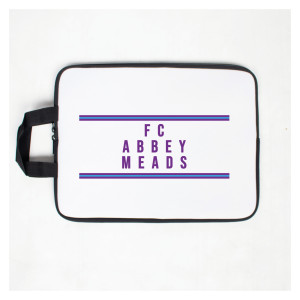 Laptop Sleeve