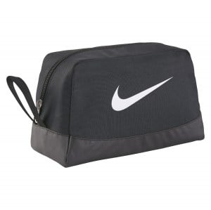 Nike Club Team Toiletry Bag