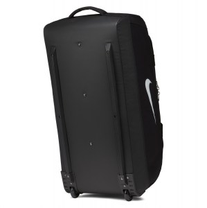 Nike Club Team Roller Bag