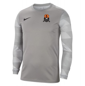 Nike Park IV Goalkeeper Dri-FIT Jersey