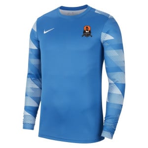 Nike Park IV Goalkeeper Dri-FIT Jersey