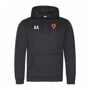 Sports Hoodie
