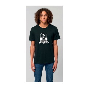 Kitlocker Cotton Icon Tee