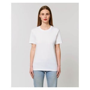Kitlocker Cotton Icon Tee White