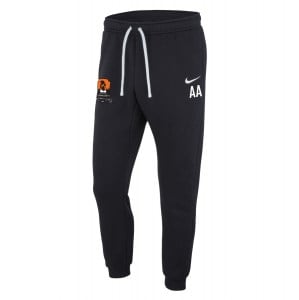 Nike Team Club 20 Fleece Pants (M)