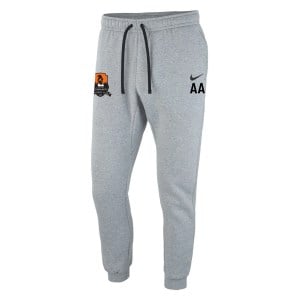 Nike Team Club 20 Fleece Pants (M)