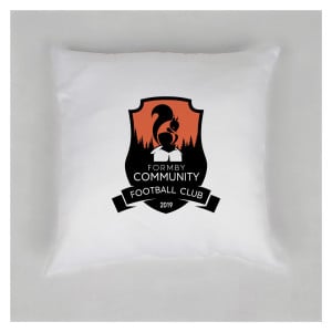 Cushion