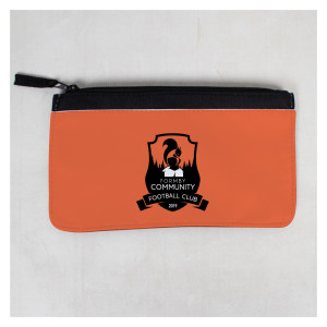 Pencil Case