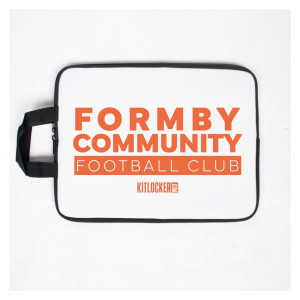 Laptop Sleeve