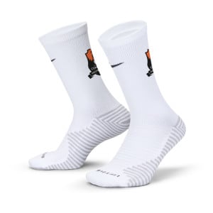 Nike Dri-FIT Strike Crew Socks