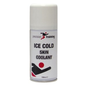 Precision Ice Cold Skin Coolant (Pack of 6)