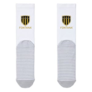 Nike Dri-FIT Strike Crew Socks