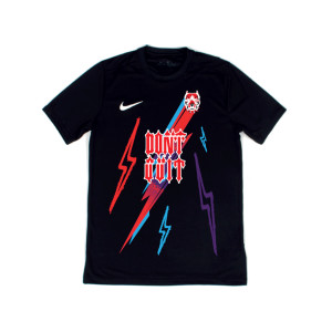 Nike Park VII Dri-FIT Short Sleeve Shirt