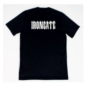 Nike Park VII Dri-FIT Short Sleeve Shirt