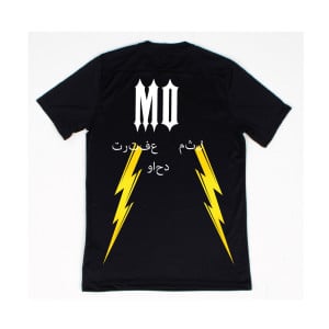 Nike Park VII Dri-FIT Short Sleeve Shirt