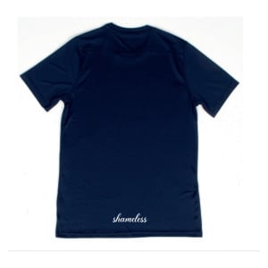 Nike Park VII Dri-FIT Short Sleeve Shirt