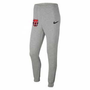 Nike Team Club 20 Fleece Pants (M)