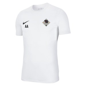 Nike Park VII Dri-FIT Short Sleeve Shirt