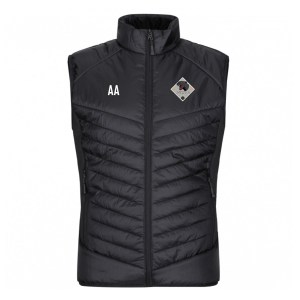 Classic Performance Gilet