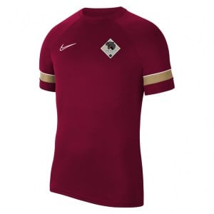 Nike Academy 21 Training Top (M)