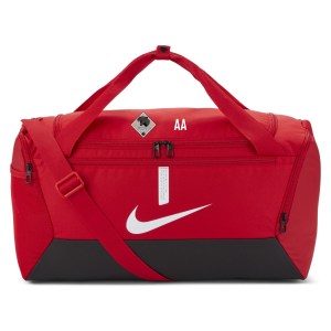 Nike Academy Team Duffel Bag (Small)