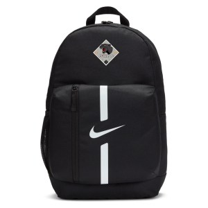 Nike Academy Team Kids Backpack