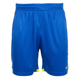Stanno Focus Short