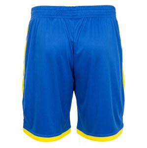 Stanno Focus Short