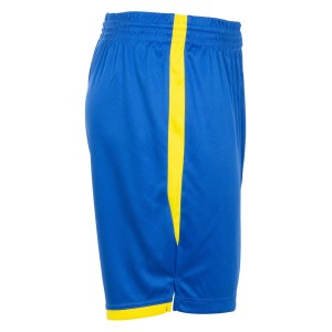Stanno Focus Short