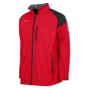 Stanno Centro All Season Jacket