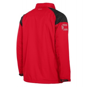 Stanno Centro All Season Jacket