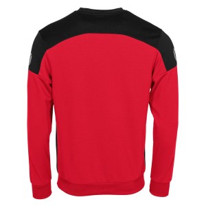 Stanno Pride Round Neck Sweatshirt