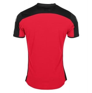 Stanno Pride Short Sleeve T-Shirt