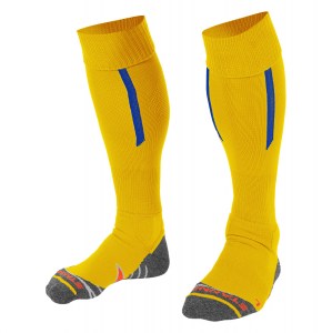 Stanno Forza II Socks