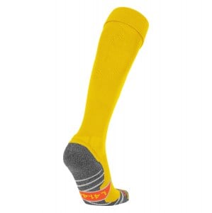 Stanno Forza II Socks
